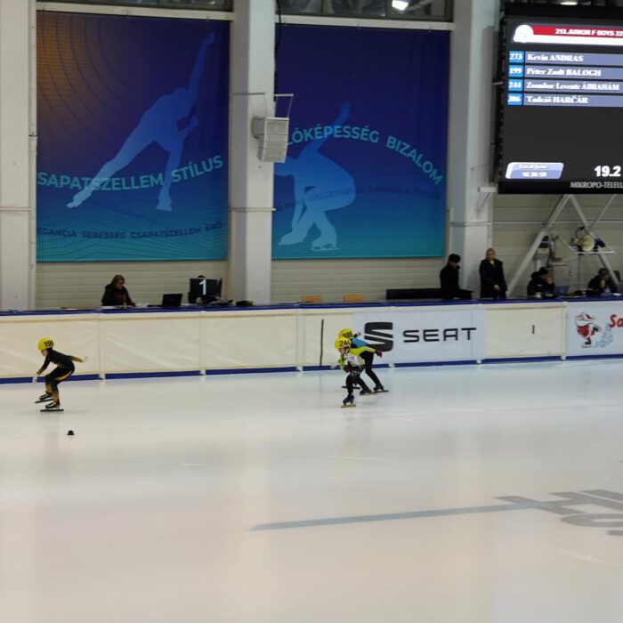 Santa-Claus-Cup-2022-12-9-8