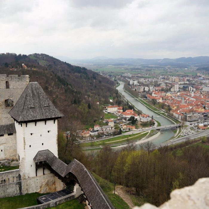 Szlovenia-Open-Celje-2023-04-1-1