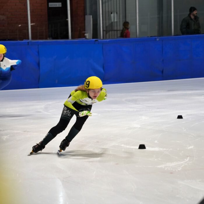 Szlovenia-Open-Celje-2023-04-1-10