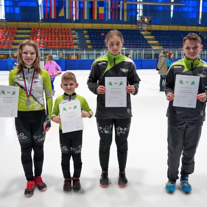 Szlovenia-Open-Celje-2023-04-1-100