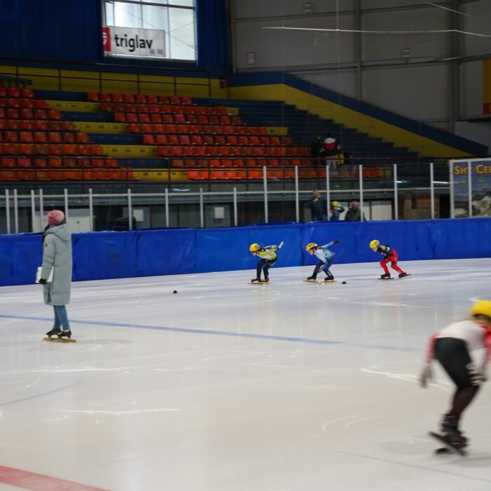 Szlovenia-Open-Celje-2023-04-1-11