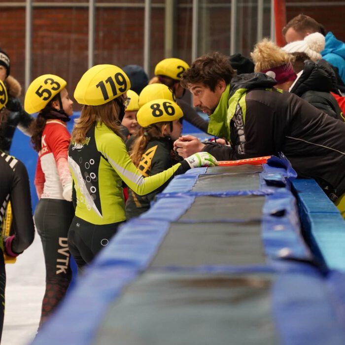 Szlovenia-Open-Celje-2023-04-1-12