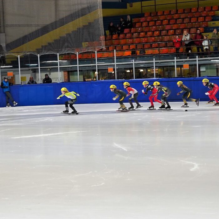 Szlovenia-Open-Celje-2023-04-1-13