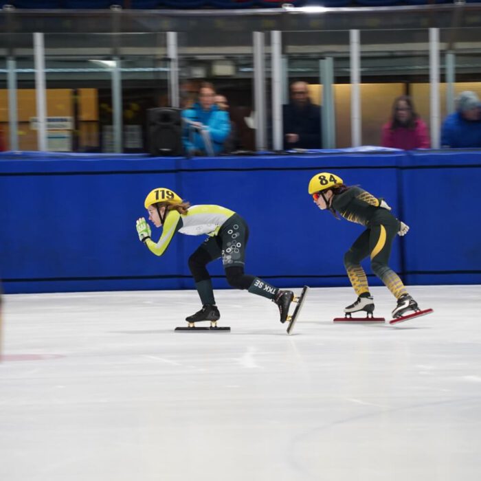 Szlovenia-Open-Celje-2023-04-1-14