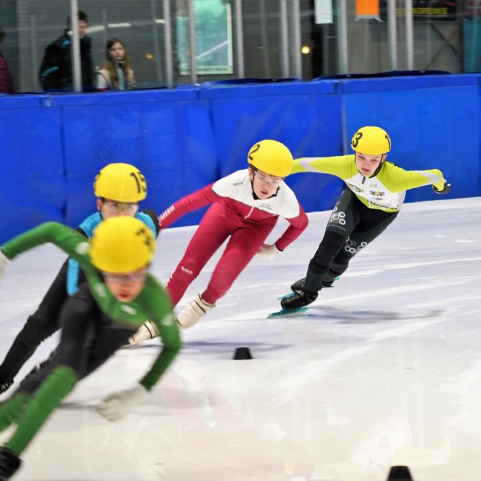 Szlovenia-Open-Celje-2023-04-1-15