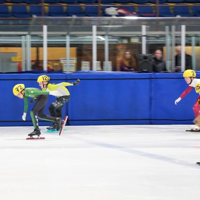 Szlovenia-Open-Celje-2023-04-1-16