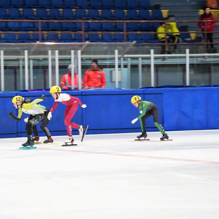 Szlovenia-Open-Celje-2023-04-1-17