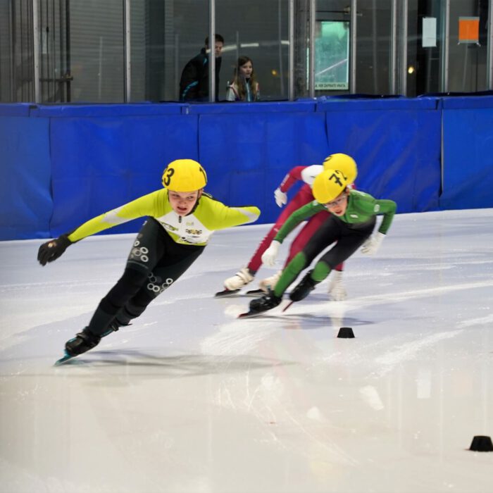 Szlovenia-Open-Celje-2023-04-1-18