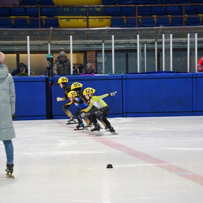 Szlovenia-Open-Celje-2023-04-1-19