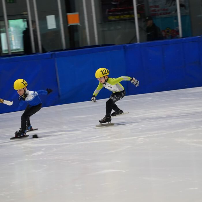 Szlovenia-Open-Celje-2023-04-1-20