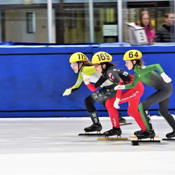 Szlovenia-Open-Celje-2023-04-1-21