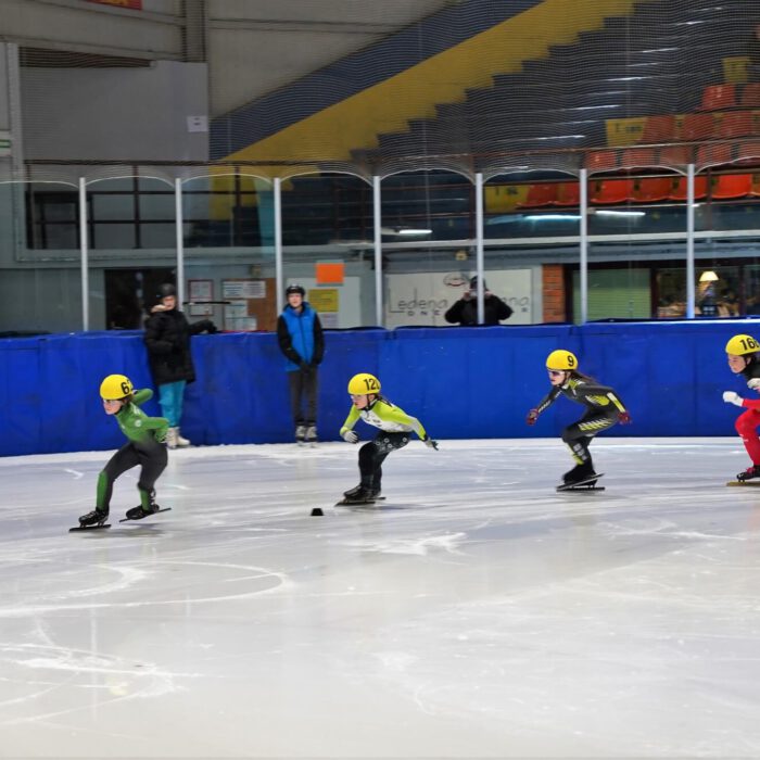 Szlovenia-Open-Celje-2023-04-1-22