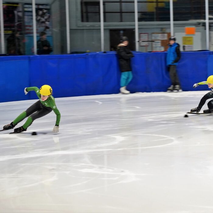 Szlovenia-Open-Celje-2023-04-1-23