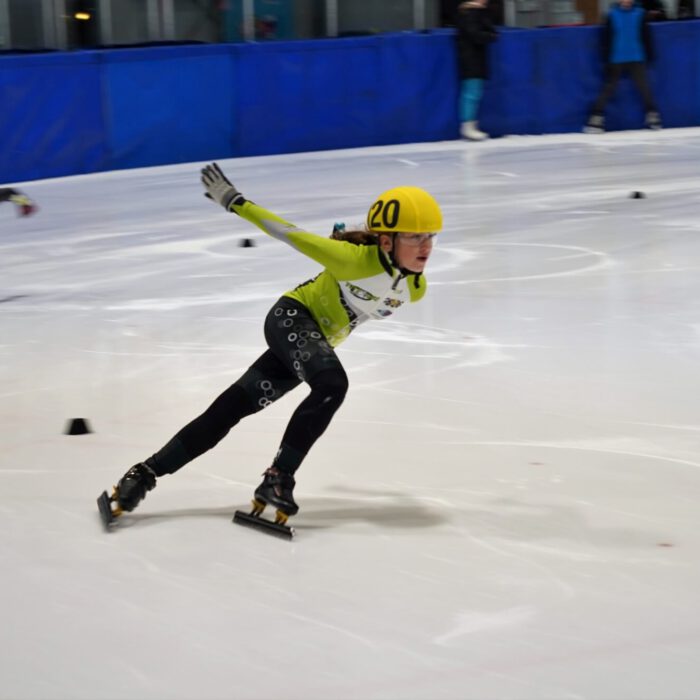 Szlovenia-Open-Celje-2023-04-1-24