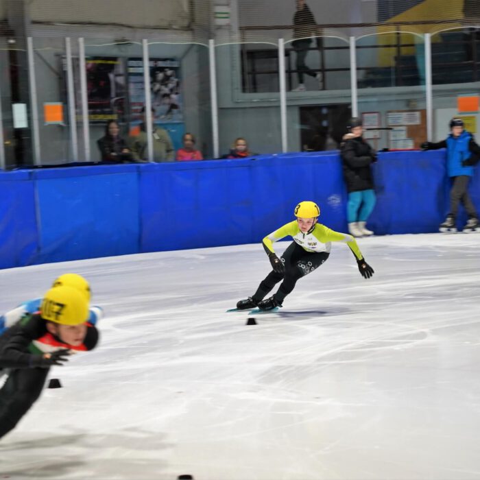 Szlovenia-Open-Celje-2023-04-1-25