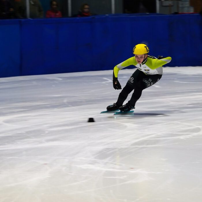 Szlovenia-Open-Celje-2023-04-1-26