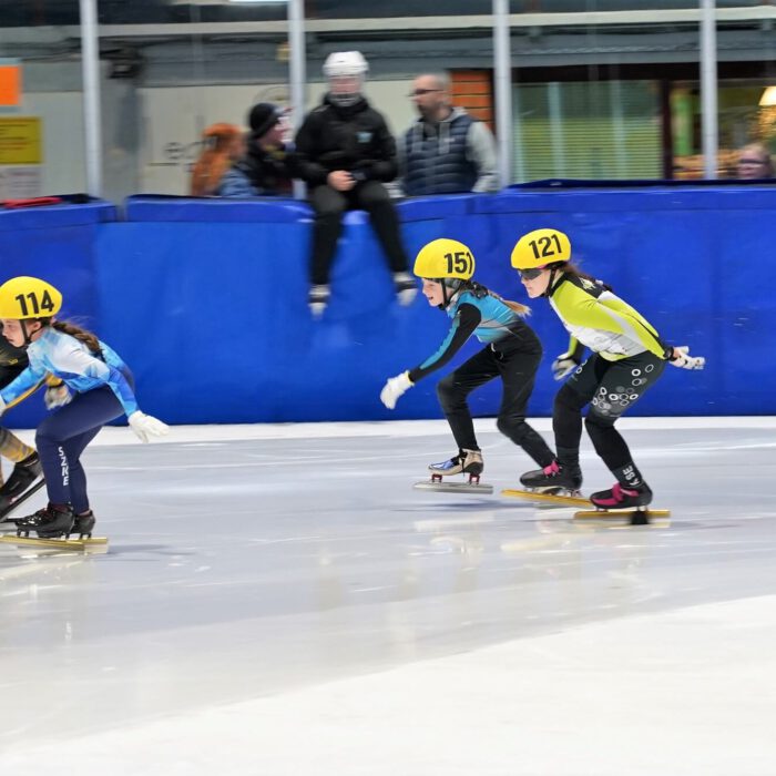 Szlovenia-Open-Celje-2023-04-1-27