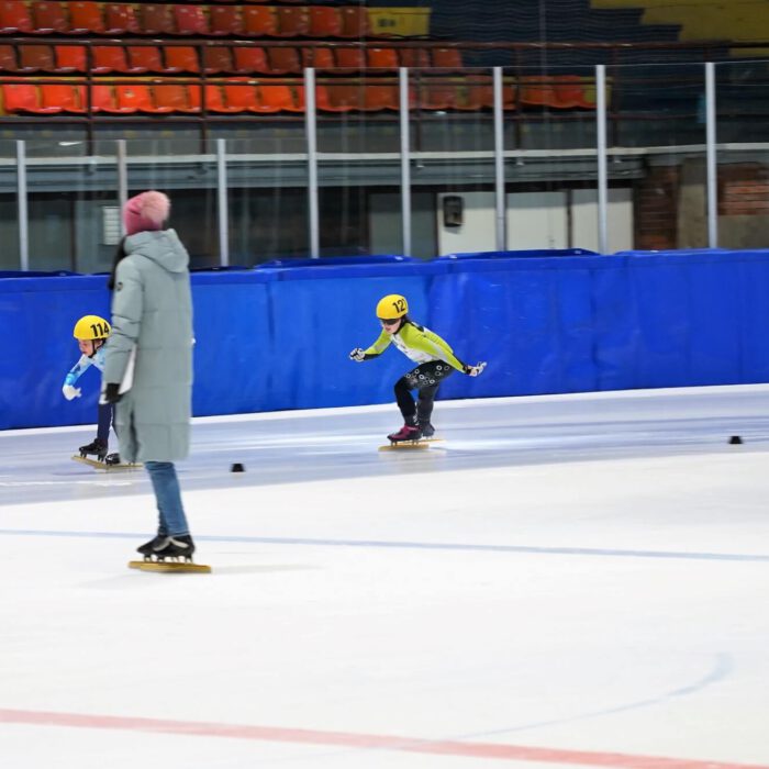 Szlovenia-Open-Celje-2023-04-1-28