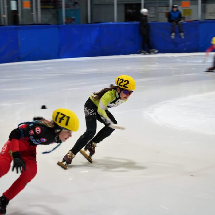 Szlovenia-Open-Celje-2023-04-1-29