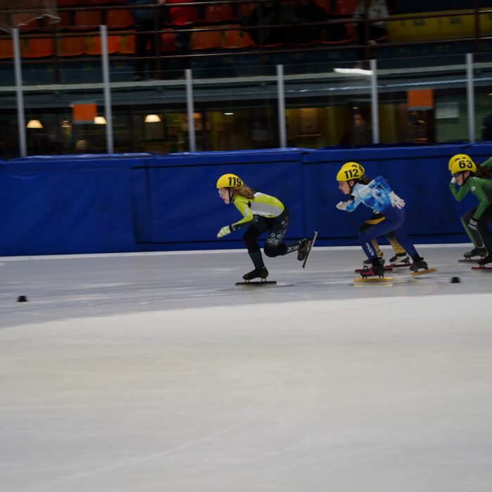 Szlovenia-Open-Celje-2023-04-1-30