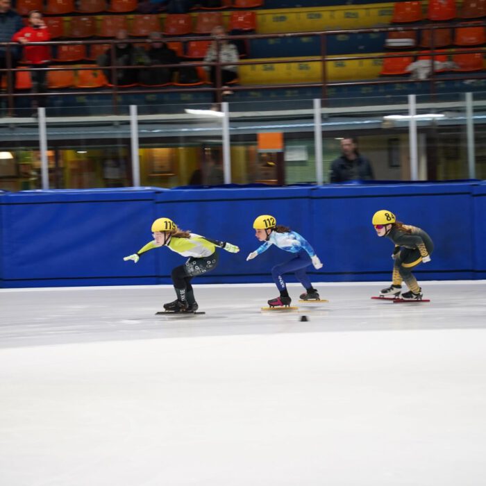 Szlovenia-Open-Celje-2023-04-1-31