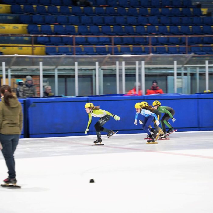 Szlovenia-Open-Celje-2023-04-1-32