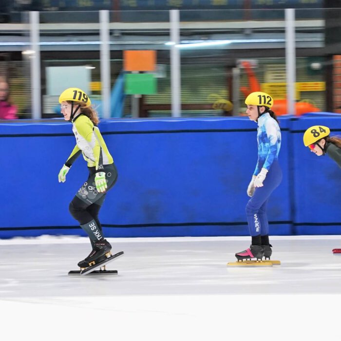 Szlovenia-Open-Celje-2023-04-1-33