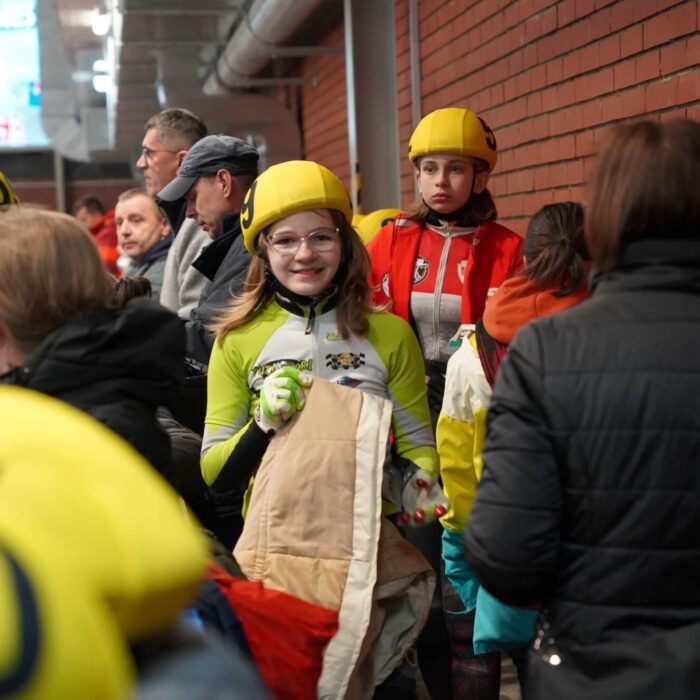 Szlovenia-Open-Celje-2023-04-1-34
