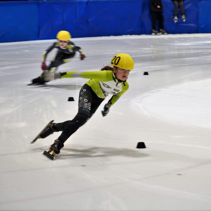 Szlovenia-Open-Celje-2023-04-1-35