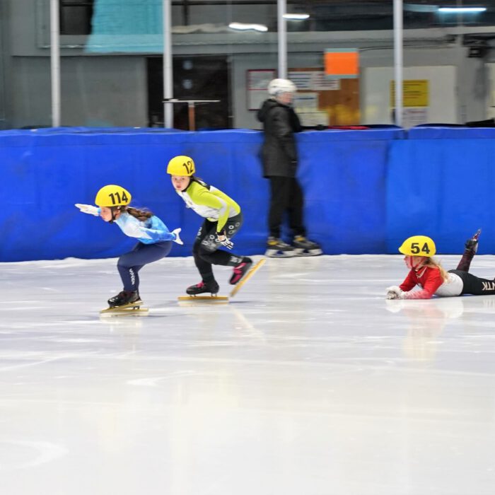 Szlovenia-Open-Celje-2023-04-1-36