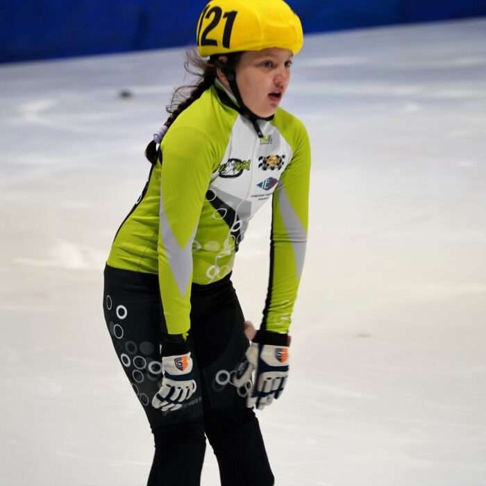 Szlovenia-Open-Celje-2023-04-1-37
