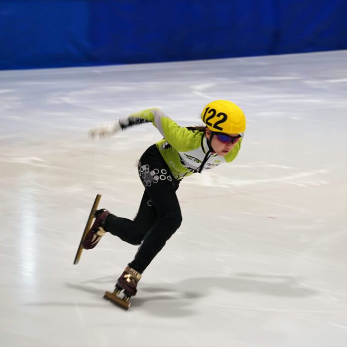 Szlovenia-Open-Celje-2023-04-1-38