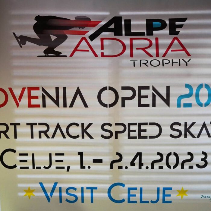 Szlovenia-Open-Celje-2023-04-1-4