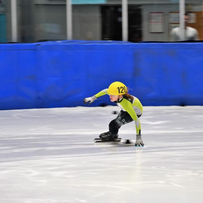 Szlovenia-Open-Celje-2023-04-1-40