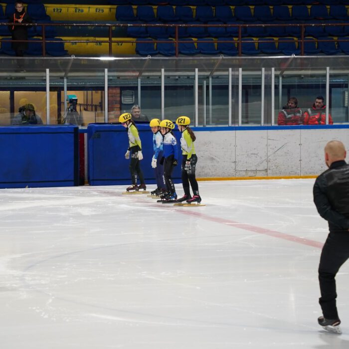 Szlovenia-Open-Celje-2023-04-1-41