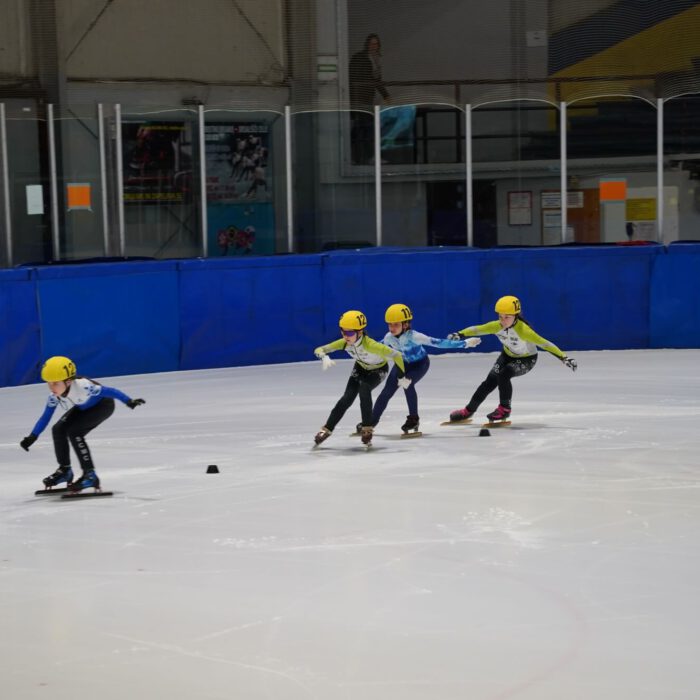 Szlovenia-Open-Celje-2023-04-1-42