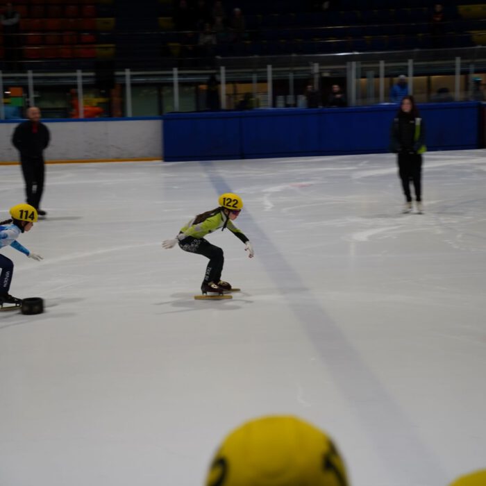 Szlovenia-Open-Celje-2023-04-1-43