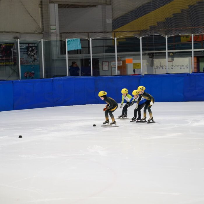 Szlovenia-Open-Celje-2023-04-1-45