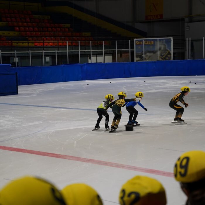 Szlovenia-Open-Celje-2023-04-1-46