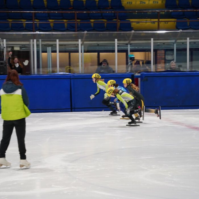 Szlovenia-Open-Celje-2023-04-1-47