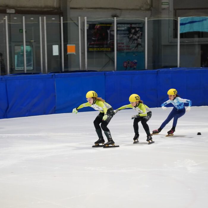 Szlovenia-Open-Celje-2023-04-1-48