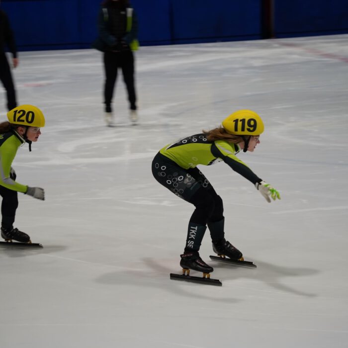 Szlovenia-Open-Celje-2023-04-1-49