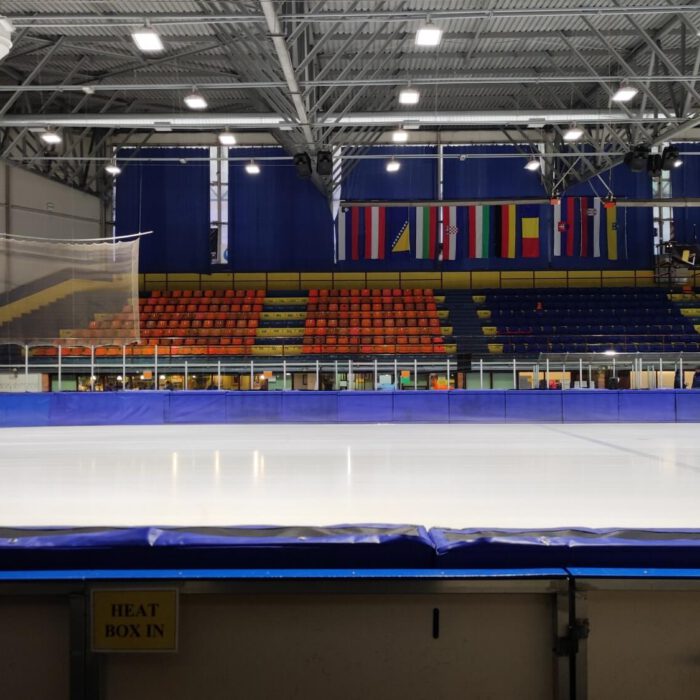 Szlovenia-Open-Celje-2023-04-1-5