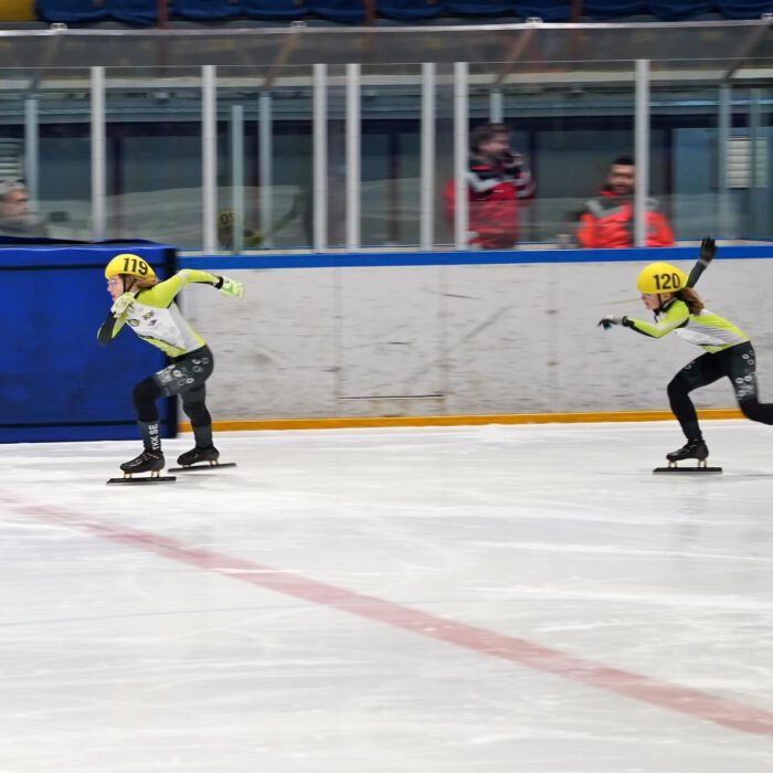 Szlovenia-Open-Celje-2023-04-1-50