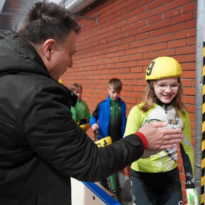 Szlovenia-Open-Celje-2023-04-1-51