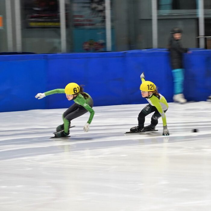 Szlovenia-Open-Celje-2023-04-1-53