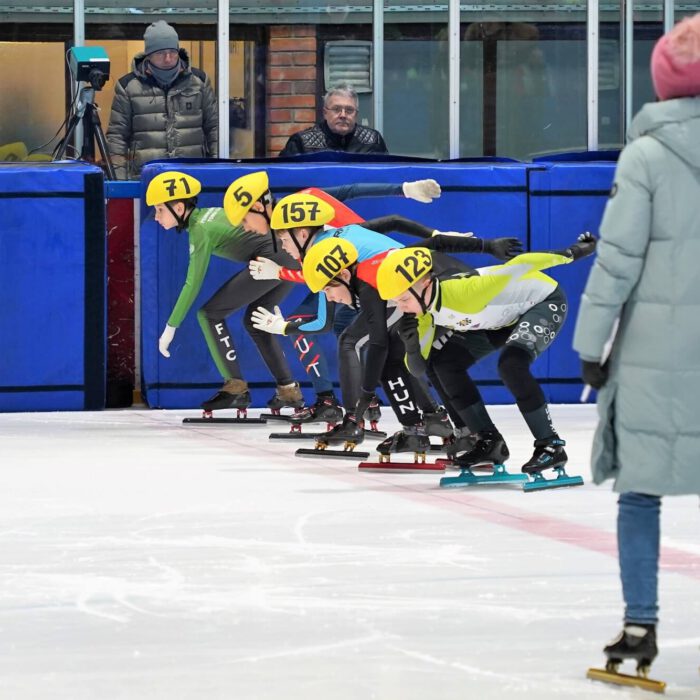 Szlovenia-Open-Celje-2023-04-1-54