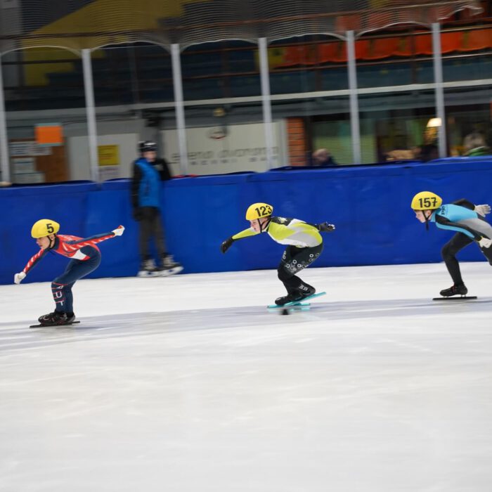 Szlovenia-Open-Celje-2023-04-1-55