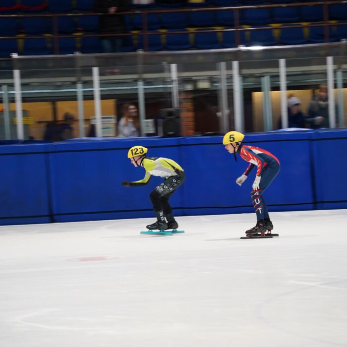 Szlovenia-Open-Celje-2023-04-1-56
