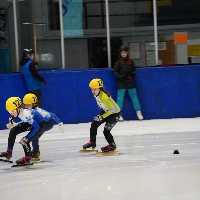 Szlovenia-Open-Celje-2023-04-1-58